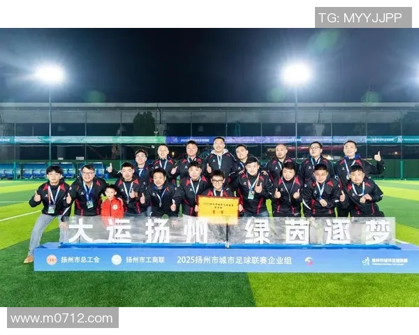 南京足球队在城市联赛中的状态分析与表现评估