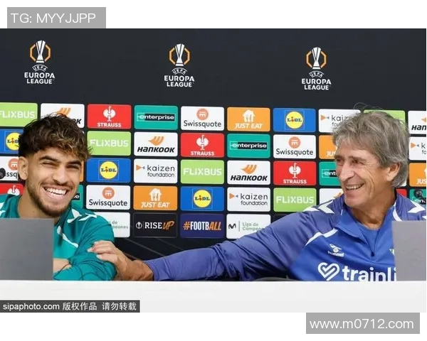 长发白人足球明星的传奇之路与场上风采的完美结合