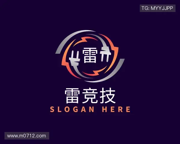 知道雷竞技raybet